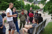 Náhled fotky fotky/0719-hra/2016-07-19_15-31-26.jpg