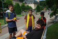 Náhled fotky fotky/0719-hra/2016-07-19_15-39-03.jpg