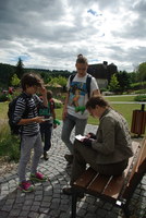 Náhled fotky fotky/0719-hra/2016-07-19_15-39-24.jpg