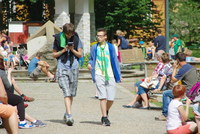 Náhled fotky fotky/0719-hra/2016-07-19_15-39-44.jpg