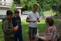 Náhled fotky fotky/0719-hra/2016-07-19_15-42-49.jpg