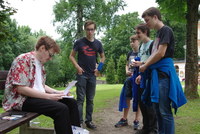 Náhled fotky fotky/0719-hra/2016-07-19_15-50-00.jpg