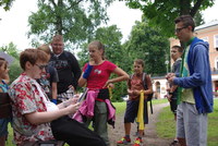 Náhled fotky fotky/0719-hra/2016-07-19_15-57-09.jpg