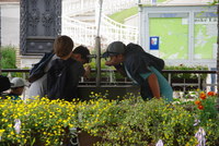 Náhled fotky fotky/0719-hra/2016-07-19_15-57-48.jpg