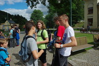 Náhled fotky fotky/0719-hra/2016-07-19_15-58-20.jpg