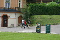 Náhled fotky fotky/0719-hra/2016-07-19_16-02-24.jpg