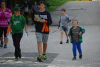 Náhled fotky fotky/0719-hra/2016-07-19_16-11-16.jpg