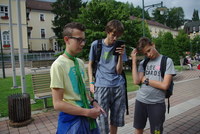 Náhled fotky fotky/0719-hra/2016-07-19_16-55-56.jpg