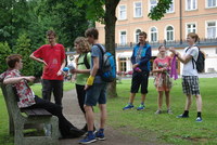 Náhled fotky fotky/0719-hra/2016-07-19_17-12-56.jpg