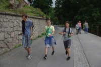 Náhled fotky fotky/0719-hra/2016-07-19_17-15-38.jpg