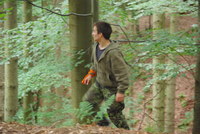 Náhled fotky fotky/0720_hra/2016-07-20_15-07-37.jpg