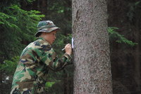 Náhled fotky fotky/0720_hra/2016-07-20_15-12-16.jpg