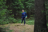 Náhled fotky fotky/0720_hra/2016-07-20_15-19-04.jpg