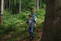 Náhled fotky fotky/0720_hra/2016-07-20_15-31-35.jpg