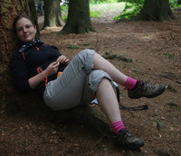 Náhled fotky fotky/0720_hra/2016-07-20_15-39-49.jpg