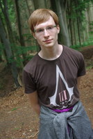 Náhled fotky fotky/0720_hra/2016-07-20_15-41-56.jpg