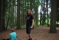 Náhled fotky fotky/0720_hra/2016-07-20_15-49-07.jpg