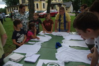 Náhled fotky fotky/0720_uniformy/2016-07-20_16-29-43.jpg