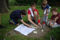 Náhled fotky fotky/0720_uniformy/2016-07-20_16-30-51.jpg