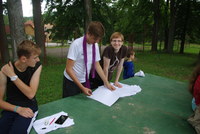 Náhled fotky fotky/0720_uniformy/2016-07-20_16-33-55.jpg