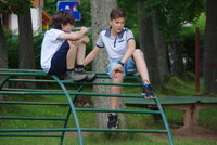 Náhled fotky fotky/0720_uniformy/2016-07-20_16-38-55.jpg