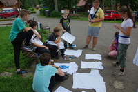 Náhled fotky fotky/0720_uniformy/2016-07-20_16-41-13.jpg