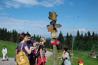 Náhled fotky fotky/0721/2016-07-20_10-21-01.10.jpg