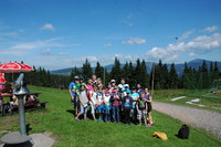 Náhled fotky fotky/0721/2016-07-20_10-39-12.00.jpg