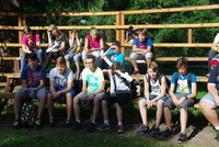 Náhled fotky fotky/0721/2016-07-21_09-04-13.jpg