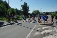 Náhled fotky fotky/0721/2016-07-21_09-36-38.jpg