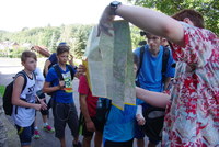 Náhled fotky fotky/0721/2016-07-21_09-38-50.jpg