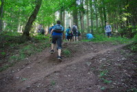 Náhled fotky fotky/0721/2016-07-21_09-48-04.jpg