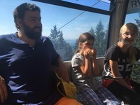 Náhled fotky fotky/0721/2016-07-21_09-59-55.081.jpg