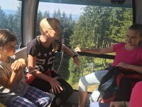 Náhled fotky fotky/0721/2016-07-21_10-00-03.887.jpg