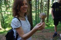 Náhled fotky fotky/0721/2016-07-21_10-51-47.jpg