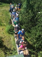 Náhled fotky fotky/0721/2016-07-21_10-54-36.383.jpg