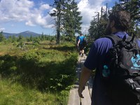 Náhled fotky fotky/0721/2016-07-21_10-59-53.040.jpg