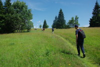 Náhled fotky fotky/0721/2016-07-21_11-19-56.jpg