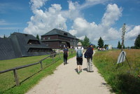 Náhled fotky fotky/0721/2016-07-21_11-22-45.jpg