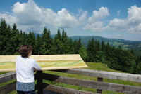 Náhled fotky fotky/0721/2016-07-21_11-49-39.jpg