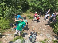 Náhled fotky fotky/0721/2016-07-21_12-24-57.608.jpg