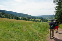 Náhled fotky fotky/0721/2016-07-21_12-27-39.jpg