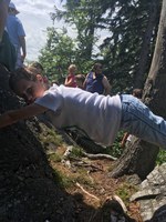 Náhled fotky fotky/0721/2016-07-21_12-27-48.081.jpg