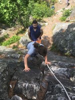 Náhled fotky fotky/0721/2016-07-21_12-45-14.271.jpg