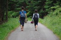 Náhled fotky fotky/0721/2016-07-21_15-12-28.jpg