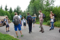 Náhled fotky fotky/0721/2016-07-21_15-25-36.jpg