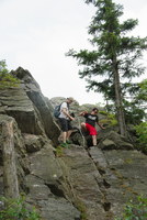 Náhled fotky fotky/0721/2016-07-21_15-39-39.jpg