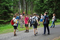 Náhled fotky fotky/0721/2016-07-21_16-02-06.jpg