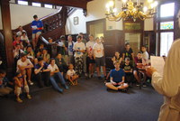 Náhled fotky fotky/0722/2016-07-22_14-45-45.jpg