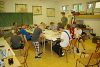 Náhled fotky fotky/0722/2016-07-22_15-26-56.jpg